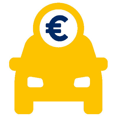 Autoankauf Deggendorf